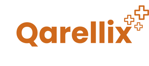 Qarellix